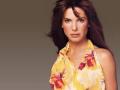 SandraBullock 607